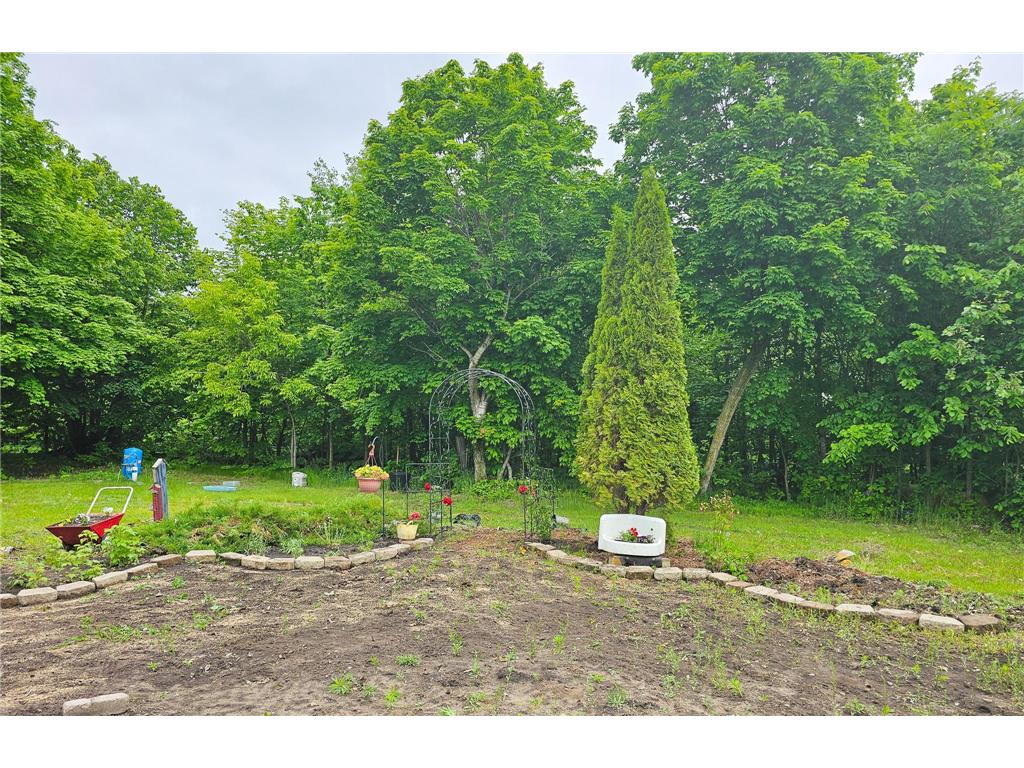 42522 Long Lake Road Ottertail MN 56571 6785811 image12