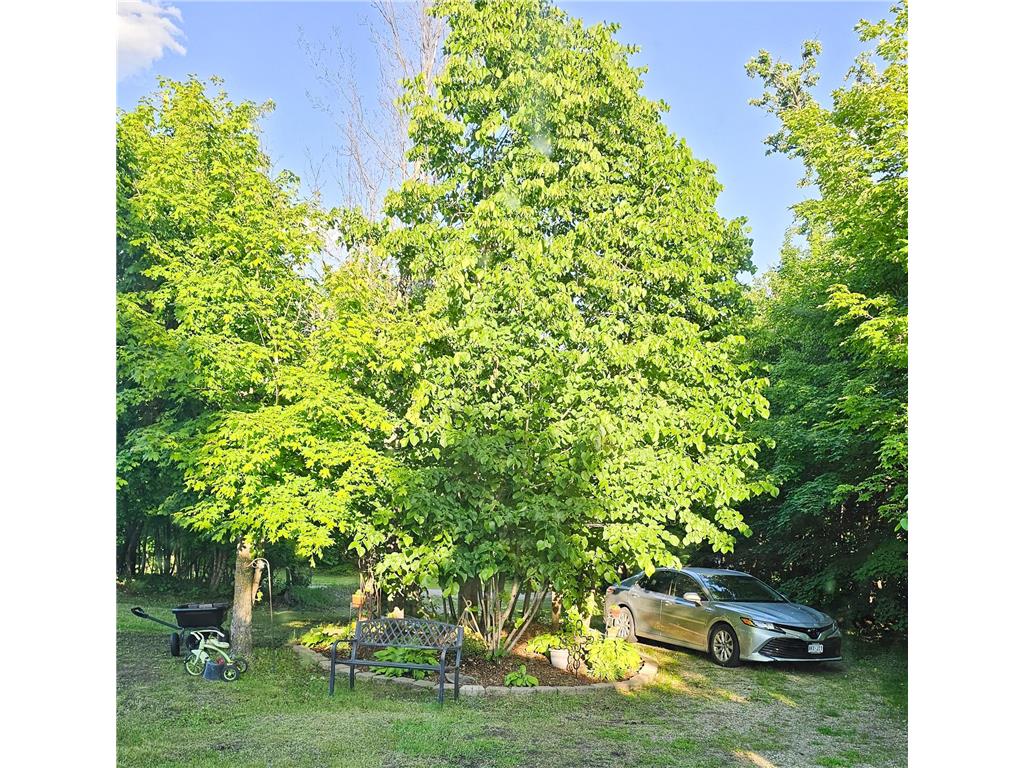 42522 Long Lake Road Ottertail MN 56571 6785811 image13