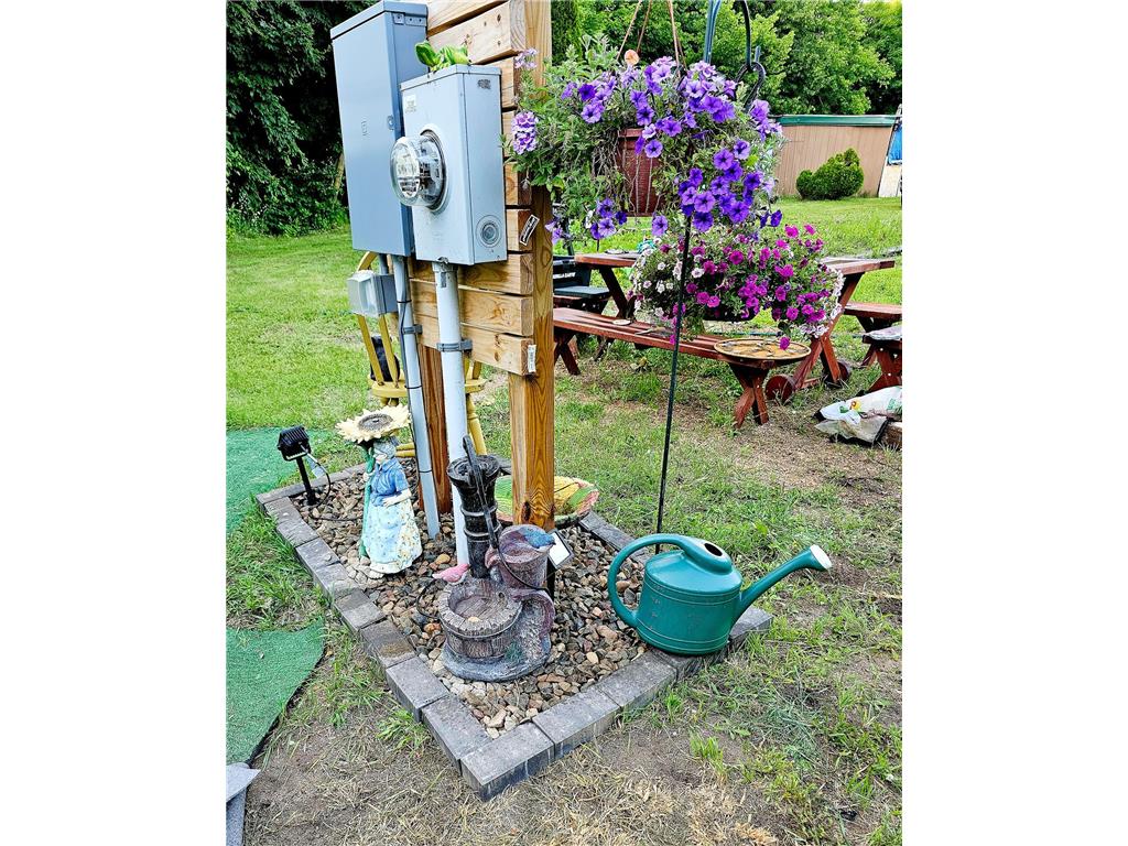 42522 Long Lake Road Ottertail MN 56571 6785811 image14