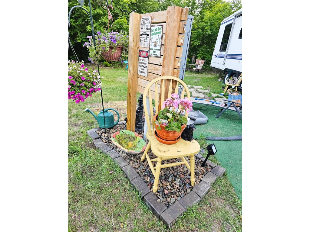 42522 Long Lake Road Ottertail MN 56571 6785811 image15