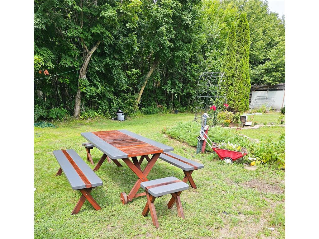 42522 Long Lake Road Ottertail MN 56571 6785811 image16