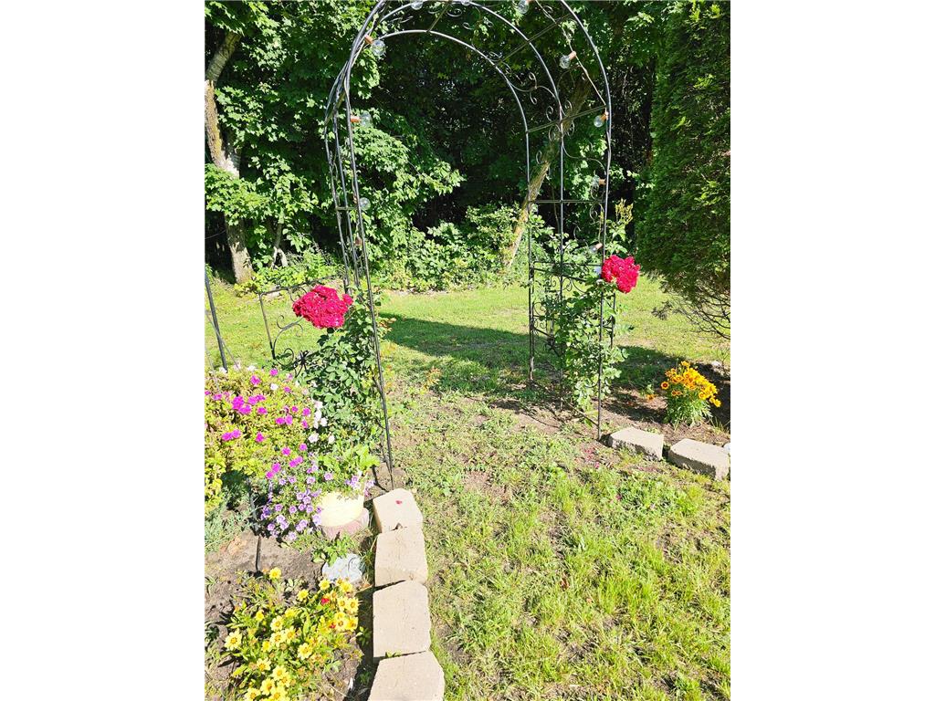 42522 Long Lake Road Ottertail MN 56571 6785811 image17