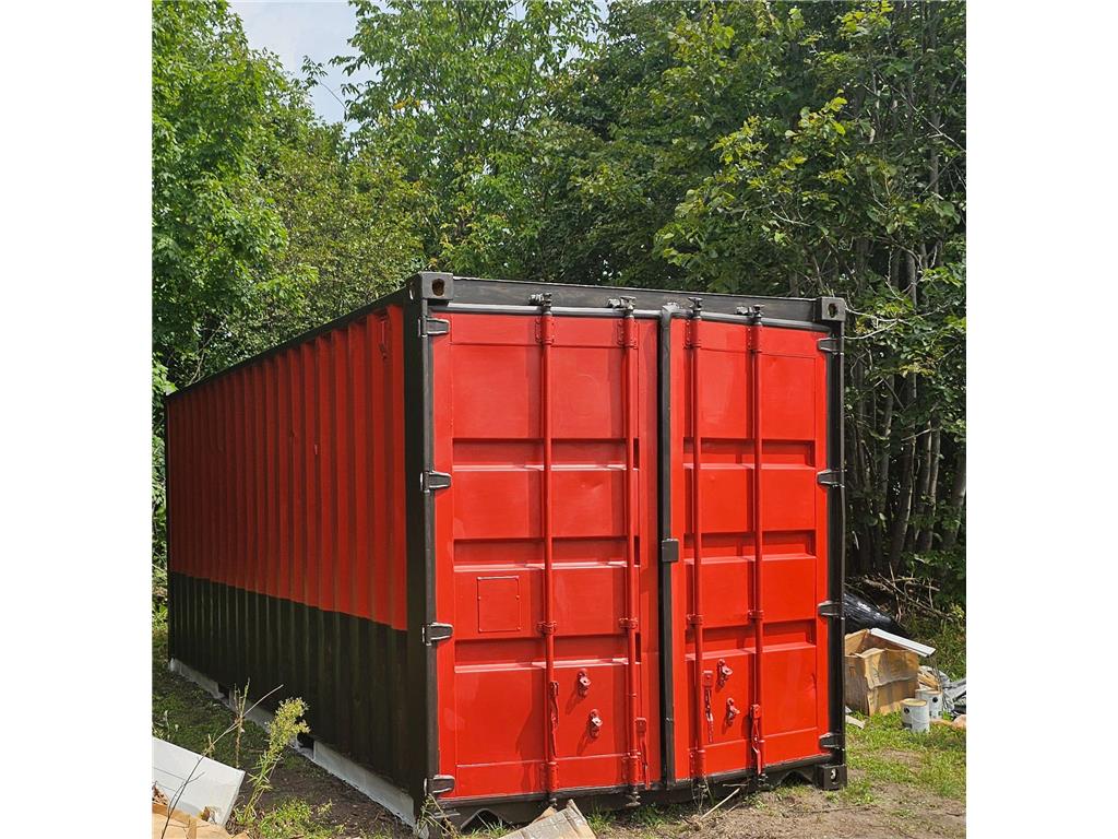 42522 Long Lake Road Ottertail MN 56571 6785811 image18