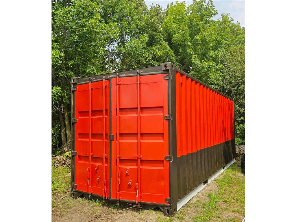 42522 Long Lake Road Ottertail MN 56571 6785811 image19