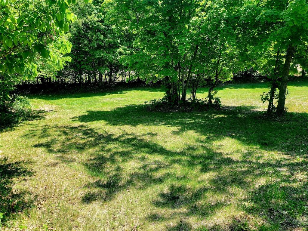 42522 Long Lake Road Ottertail MN 56571 6785811 image2