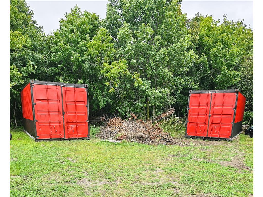 42522 Long Lake Road Ottertail MN 56571 6785811 image20