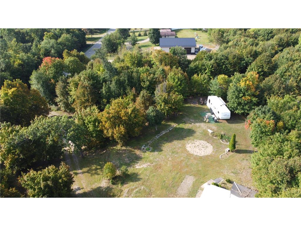 42522 Long Lake Road Ottertail MN 56571 6785811 image21