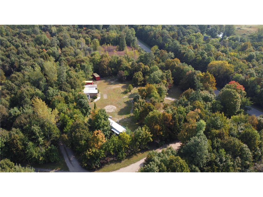 42522 Long Lake Road Ottertail MN 56571 6785811 image22