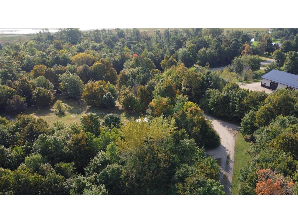 42522 Long Lake Road Ottertail MN 56571 6785811 image23