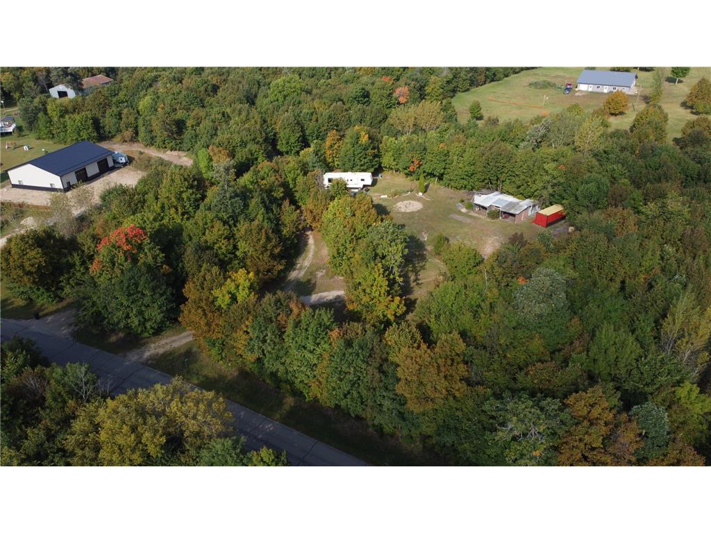 42522 Long Lake Road Ottertail MN 56571 6785811 image24