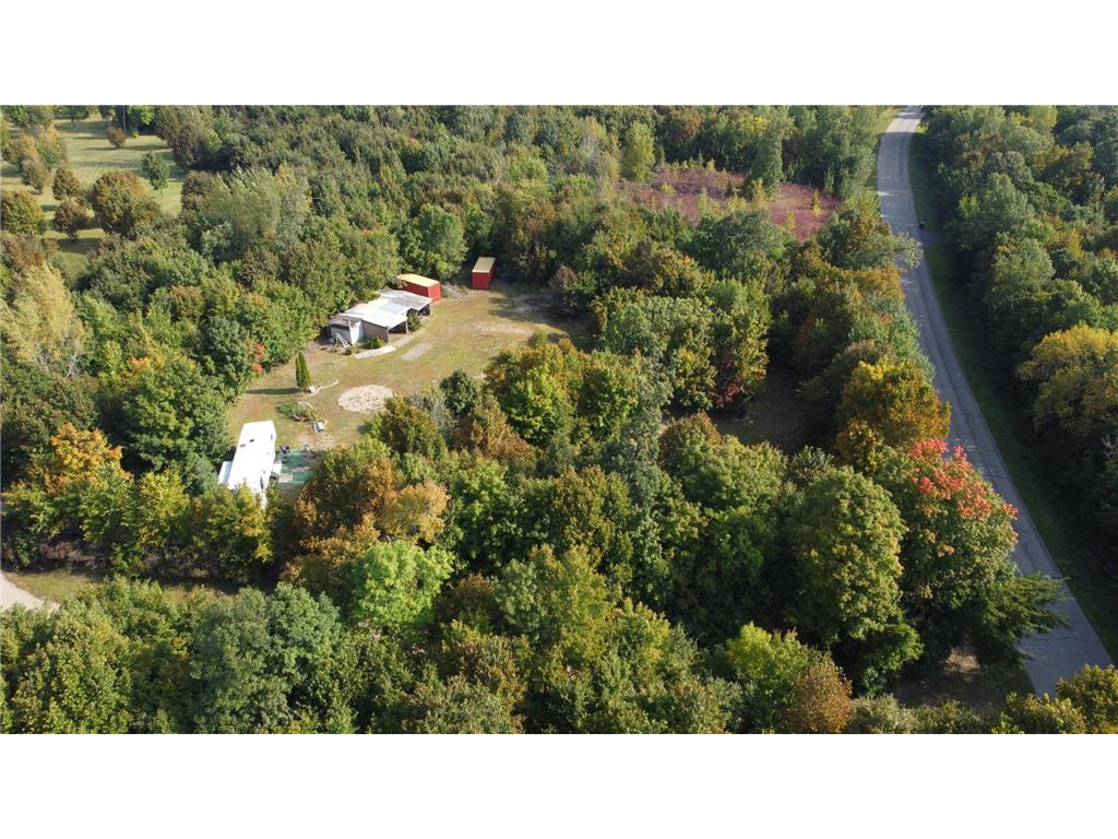 42522 Long Lake Road Ottertail MN 56571 6785811 image25