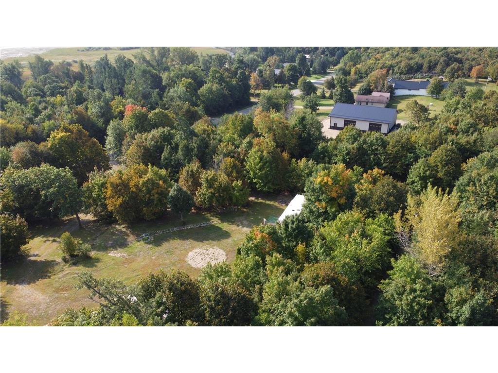 42522 Long Lake Road Ottertail MN 56571 6785811 image26