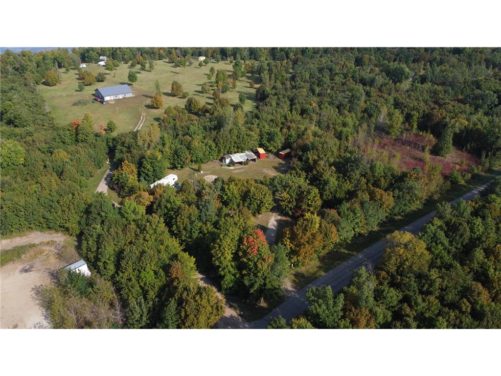 42522 Long Lake Road Ottertail MN 56571 6785811 image27