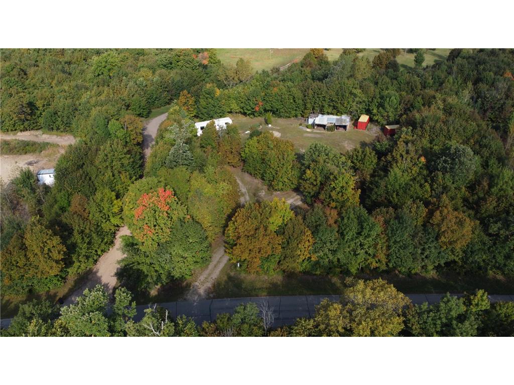 42522 Long Lake Road Ottertail MN 56571 6785811 image28