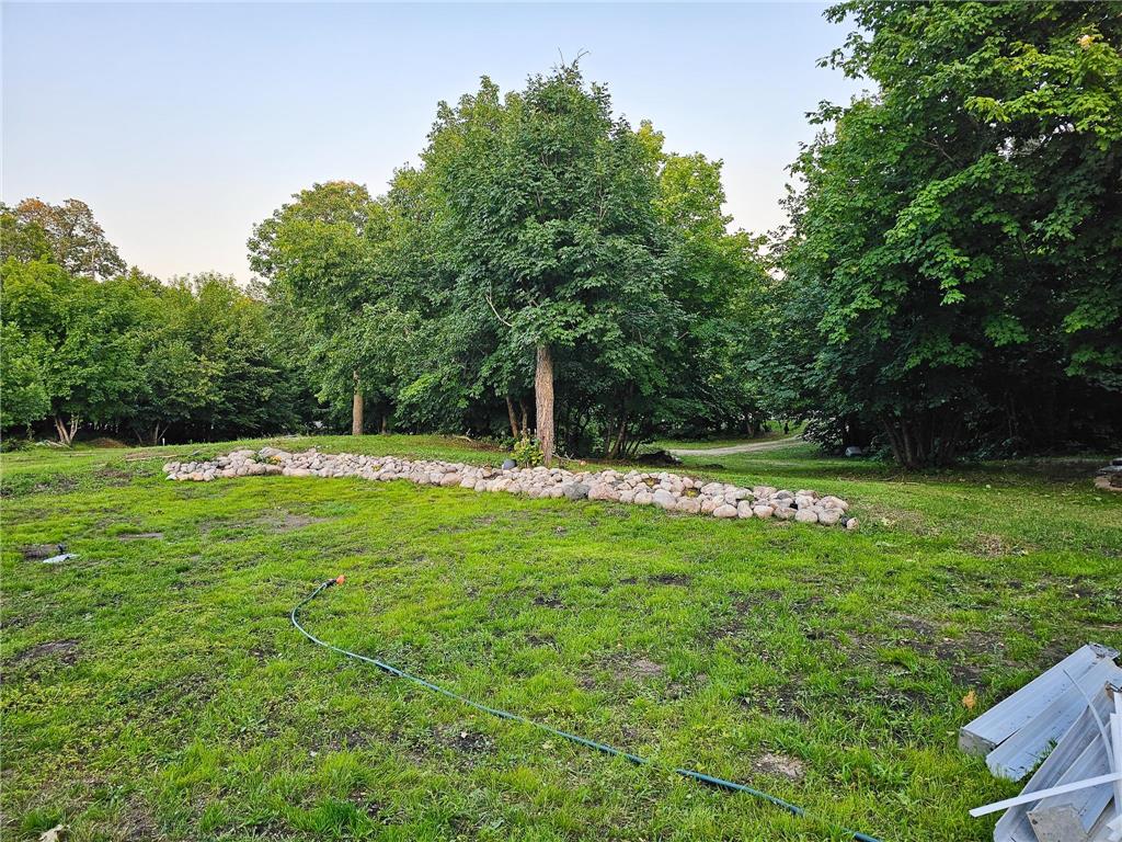 42522 Long Lake Road Ottertail MN 56571 6785811 image3