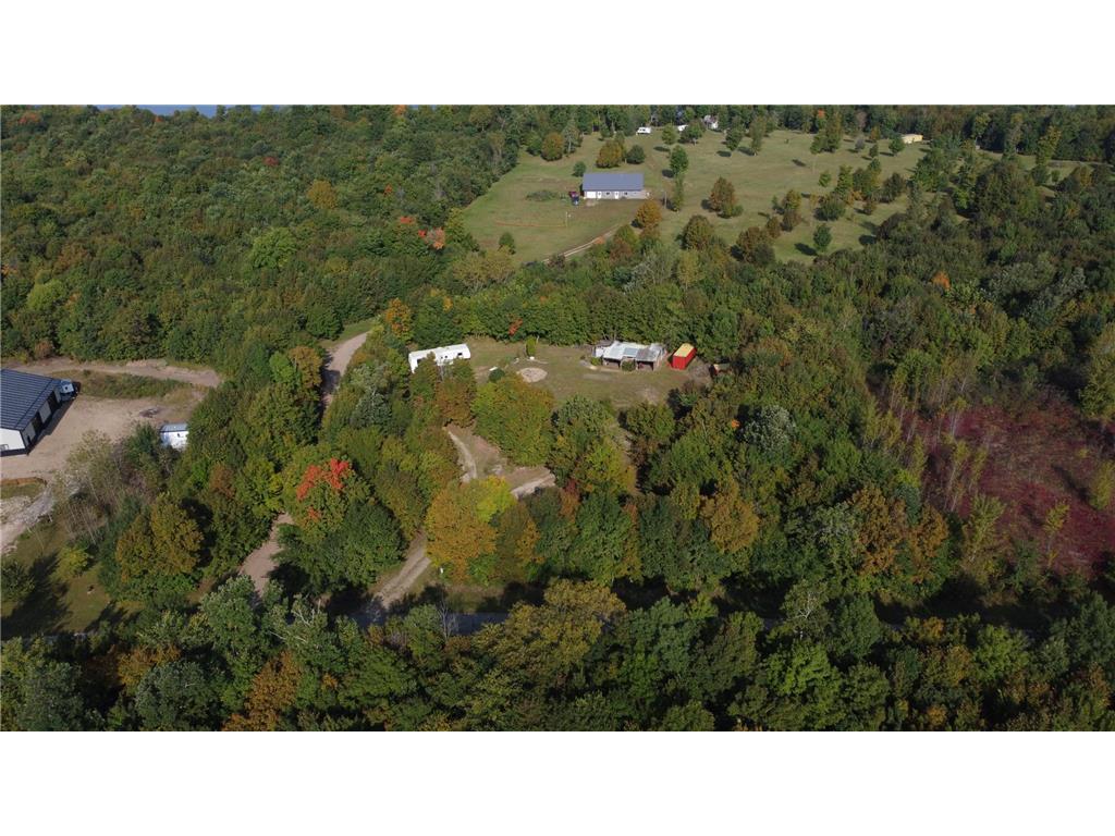42522 Long Lake Road Ottertail MN 56571 6785811 image31