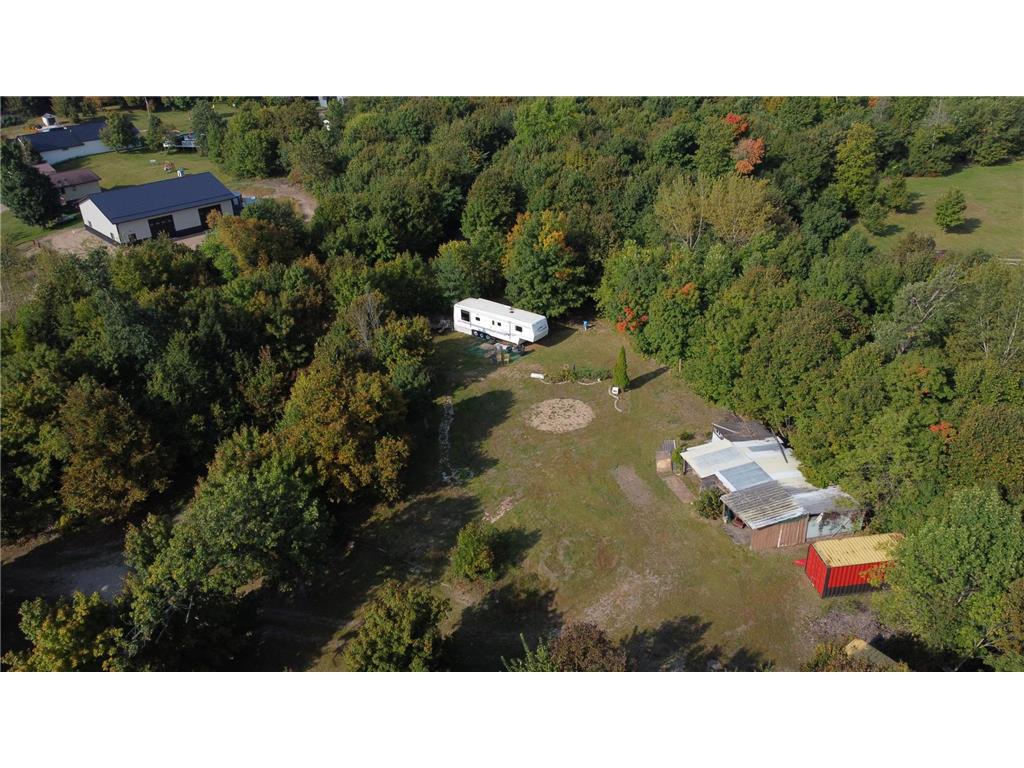 42522 Long Lake Road Ottertail MN 56571 6785811 image34