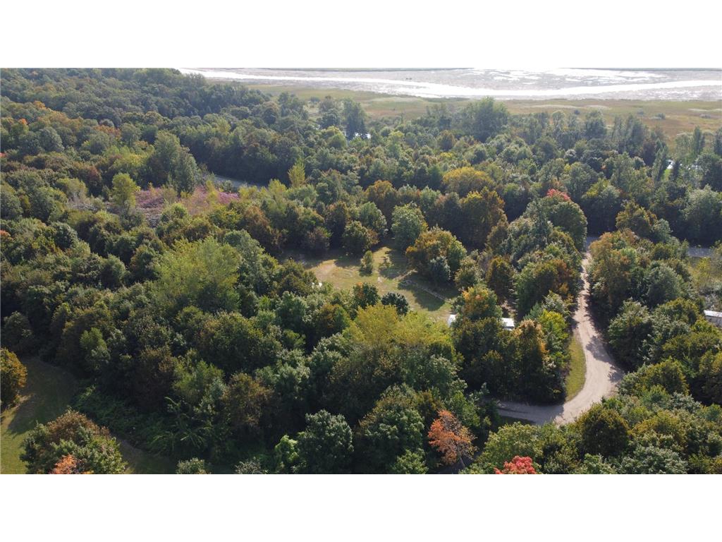 42522 Long Lake Road Ottertail MN 56571 6785811 image35