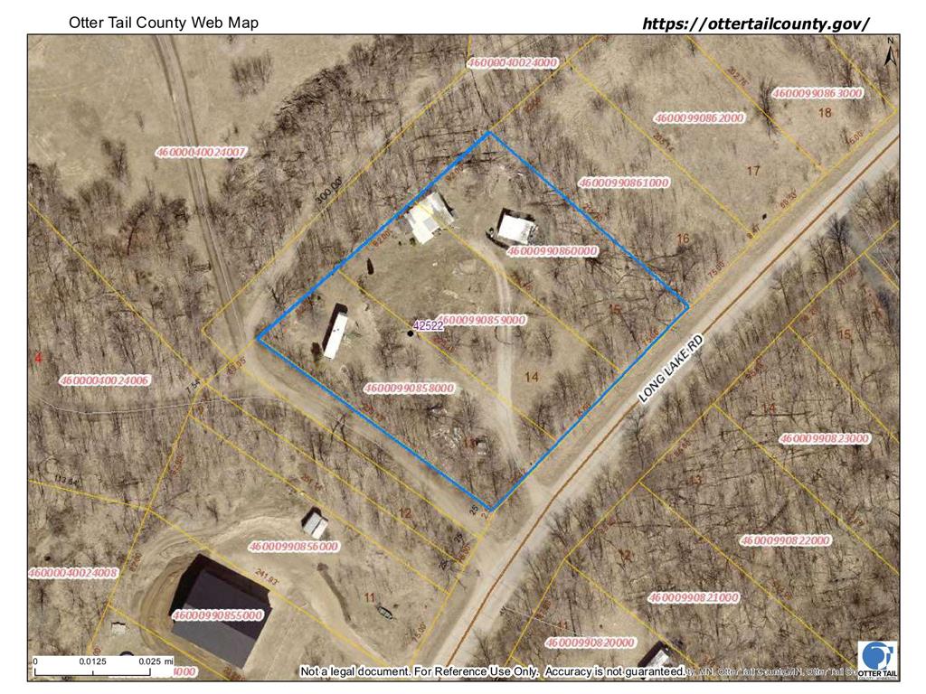 42522 Long Lake Road Ottertail MN 56571 6785811 image37