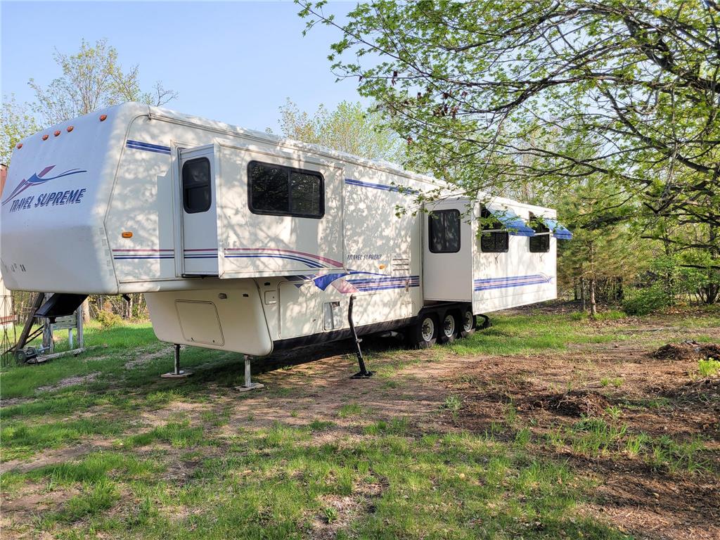 42522 Long Lake Road Ottertail MN 56571 6785811 image4