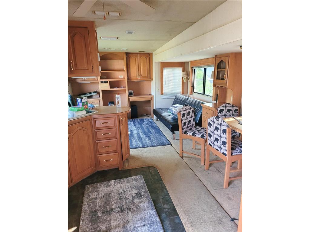 42522 Long Lake Road Ottertail MN 56571 6785811 image5