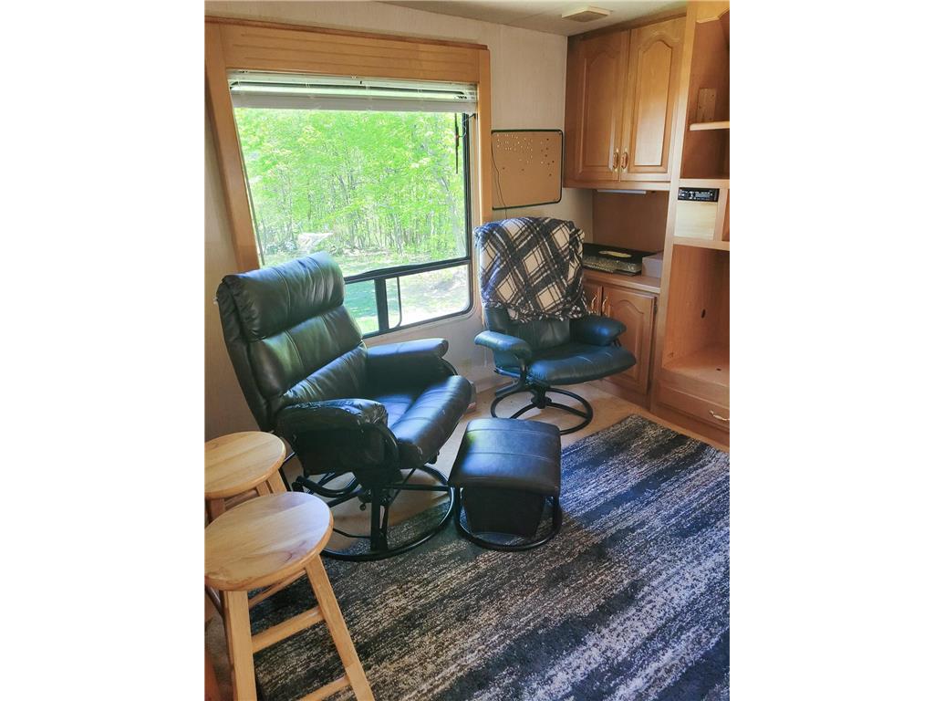 42522 Long Lake Road Ottertail MN 56571 6785811 image7