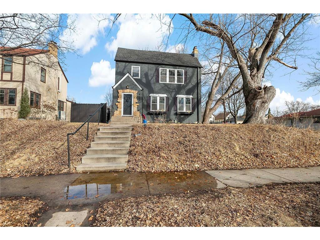 4253 27th Avenue S Minneapolis MN 55406 6679376 image1