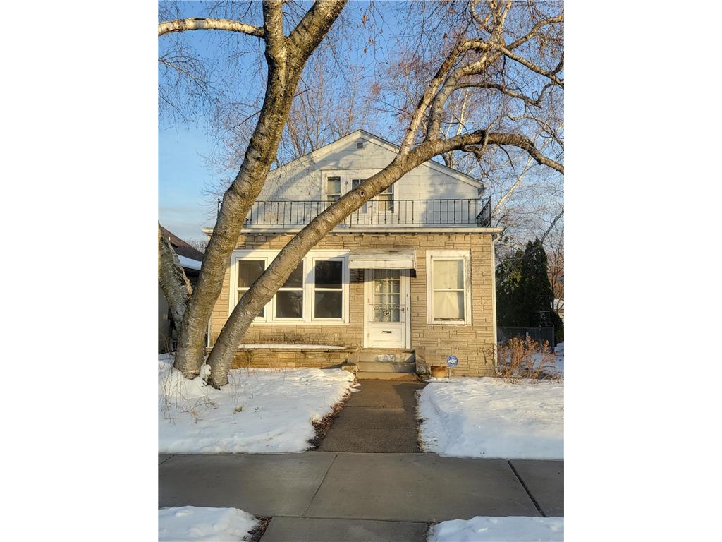 4253 39th Avenue S Minneapolis MN 55406 7003123 image1