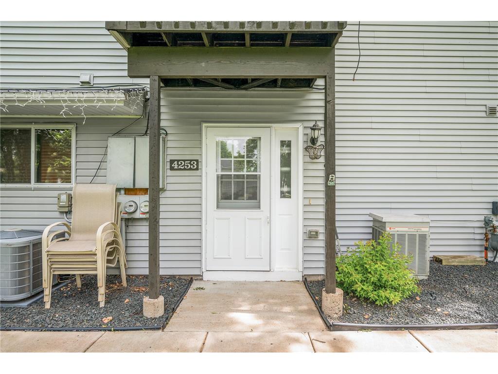 4253 Centerville Road Vadnais Heights MN 55127 6540274 image1