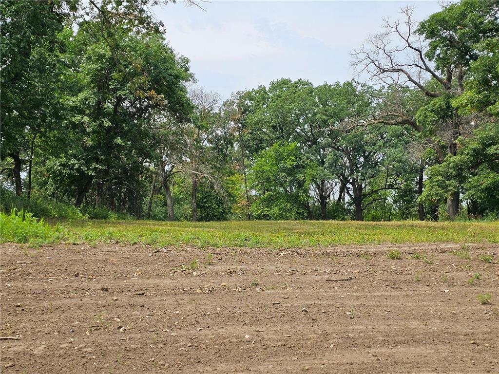 4253 Christopherson Lane SW Rochester MN 55902 6404488 image2