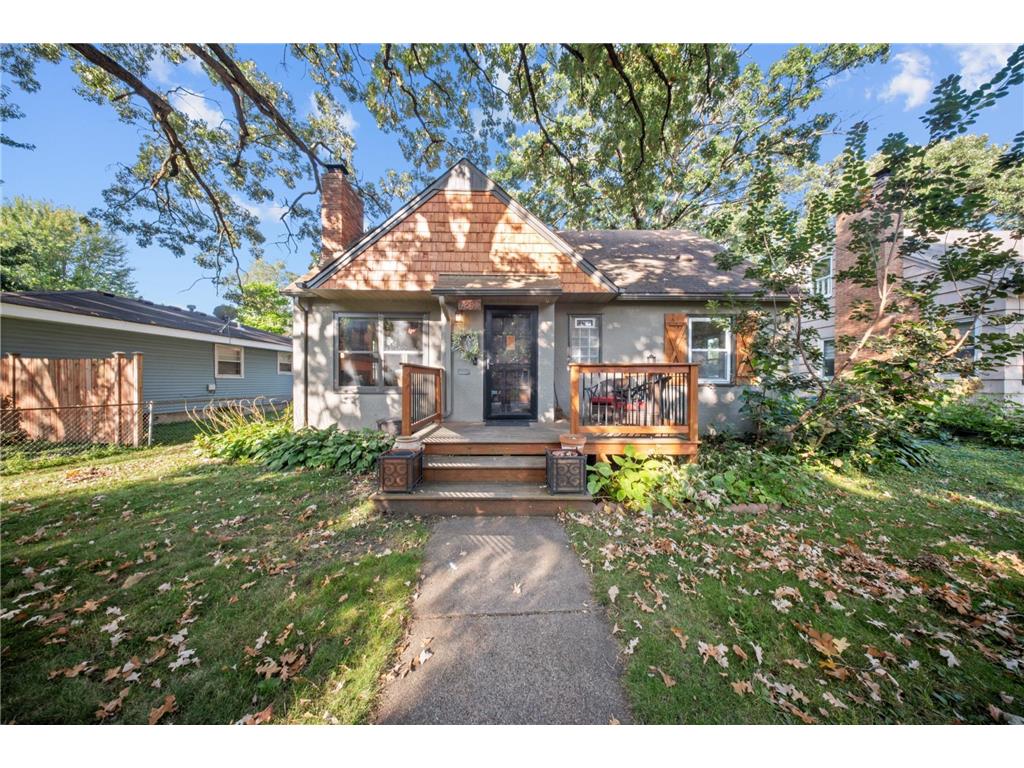 4253 Ewing Avenue N Robbinsdale MN 55422 6787132 image1