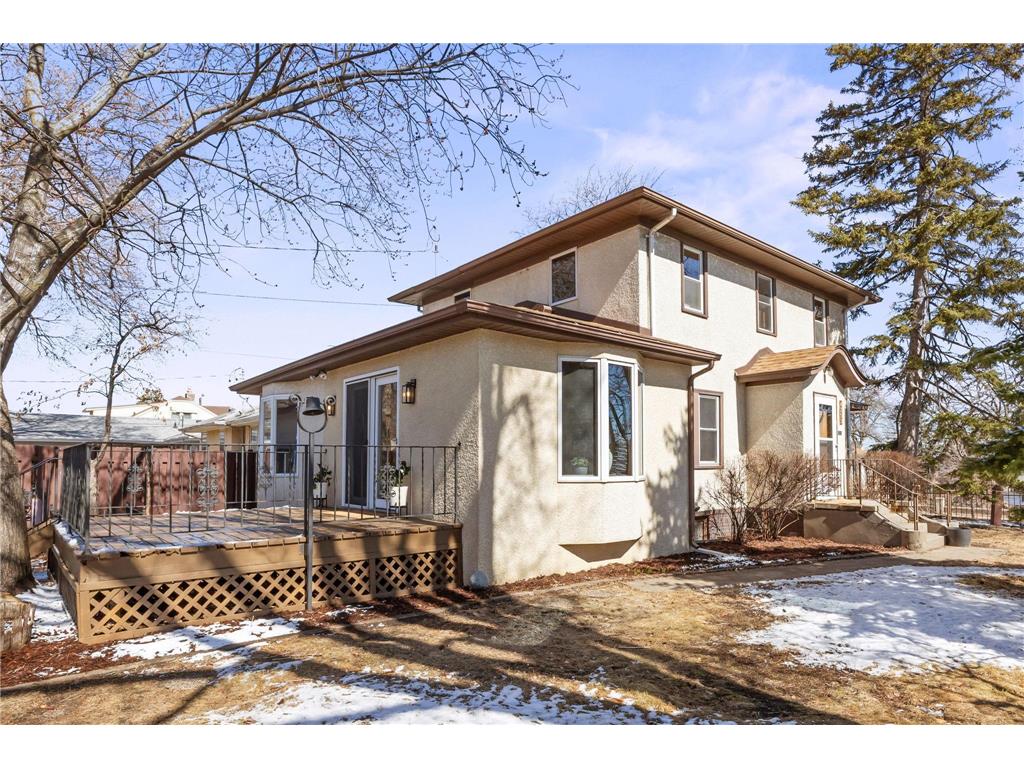 4253 Lakeland Avenue N Robbinsdale MN 55422 6650995 image1