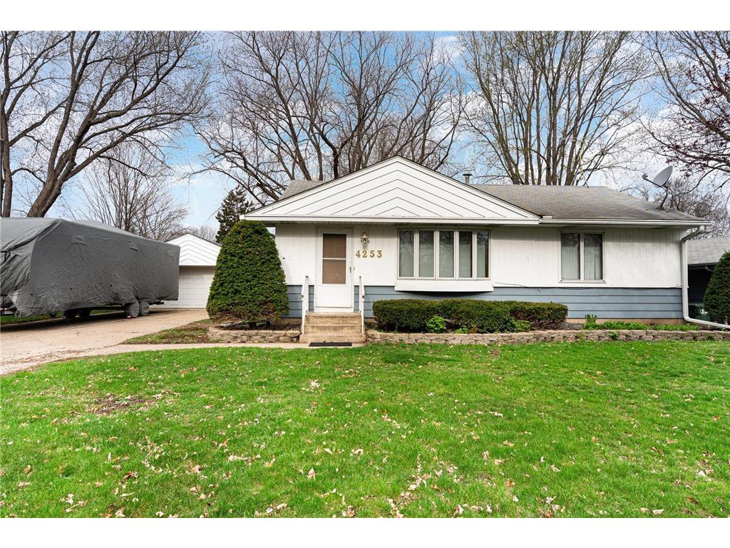 4253 Limestone Drive Eagan MN 55122 6521927 image1