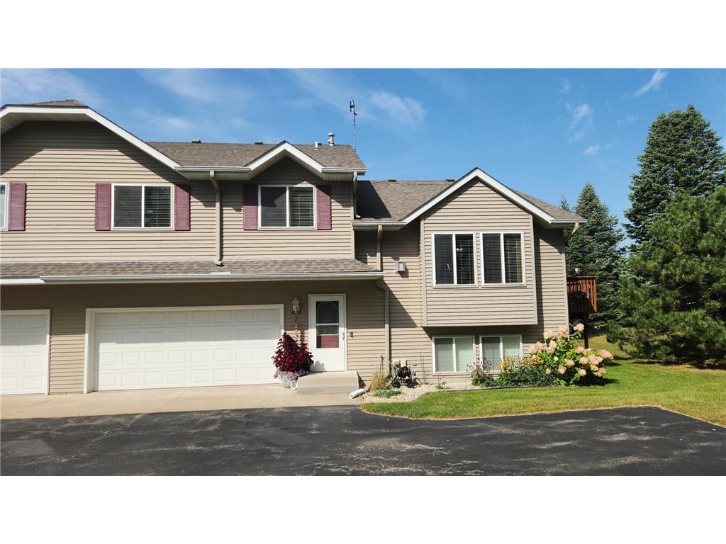 4253 Mallard Place SE Rochester MN 55904 6788791 image1