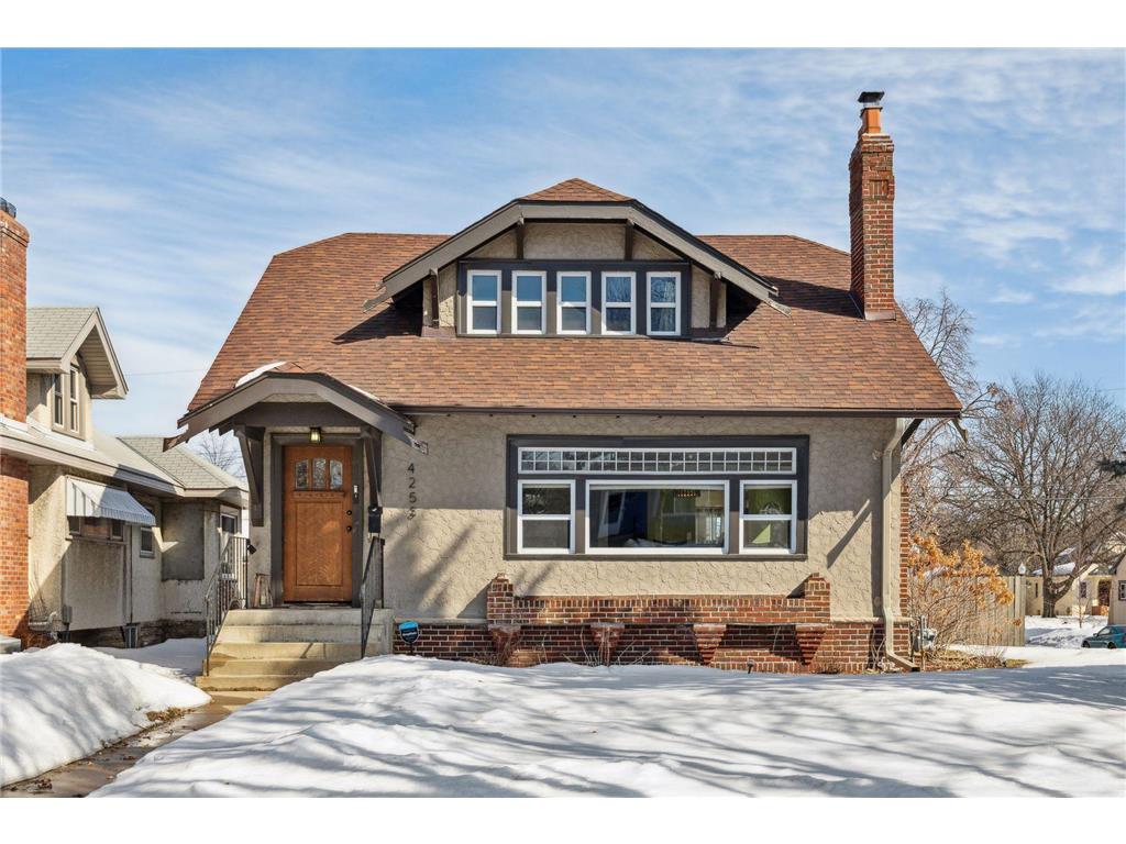 4253 Portland Avenue Minneapolis MN 55407 6347751 image1