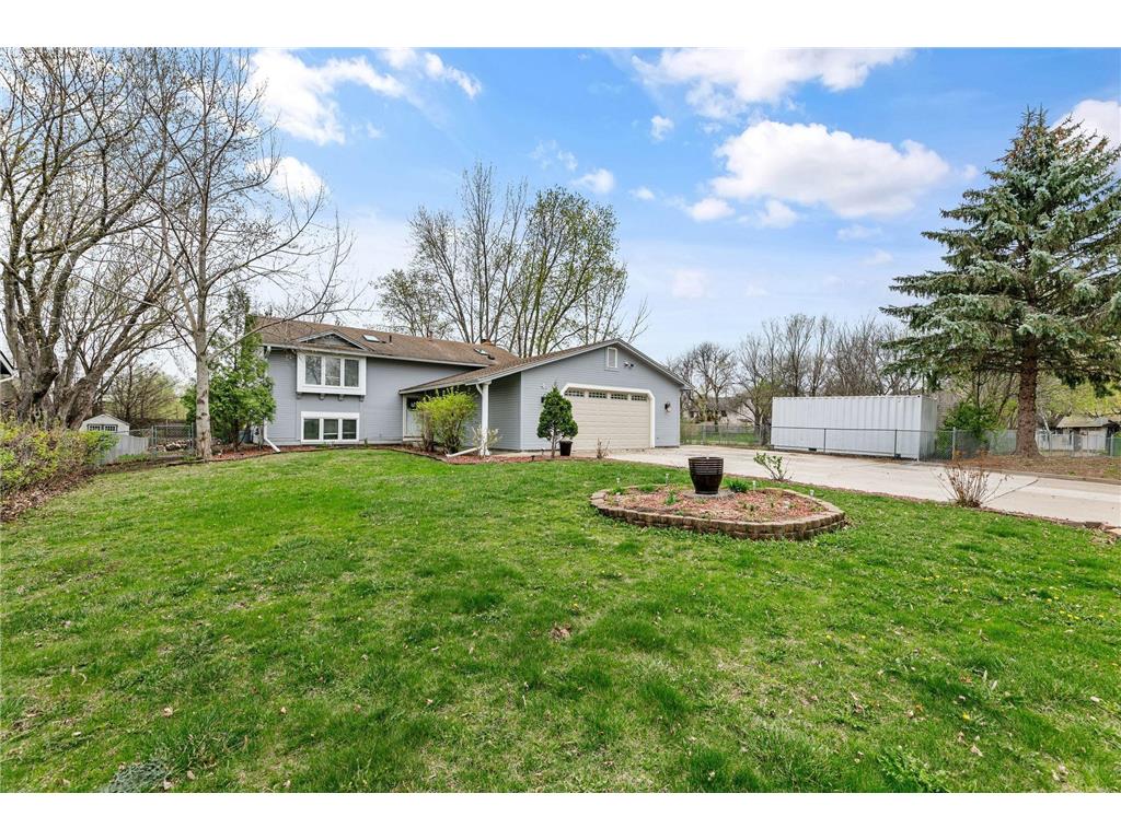 4253 W 140th Street Savage MN 55378 6716163 image1