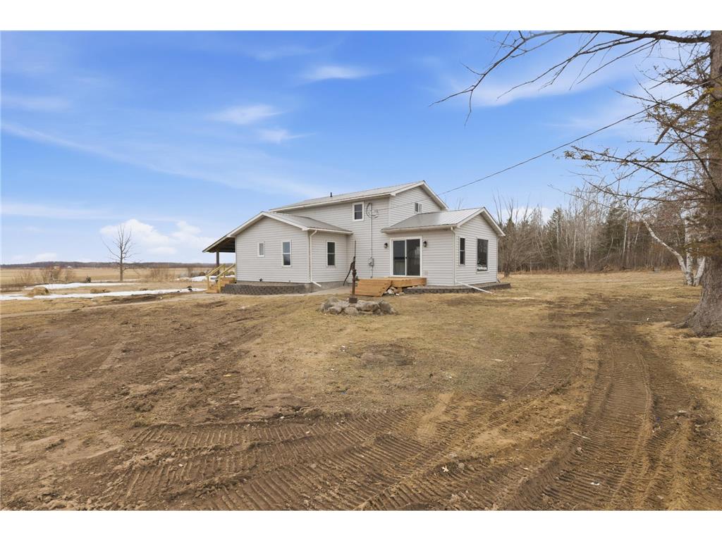 42534 State Highway 210 Aitkin Twp MN 56431 7046924 image1