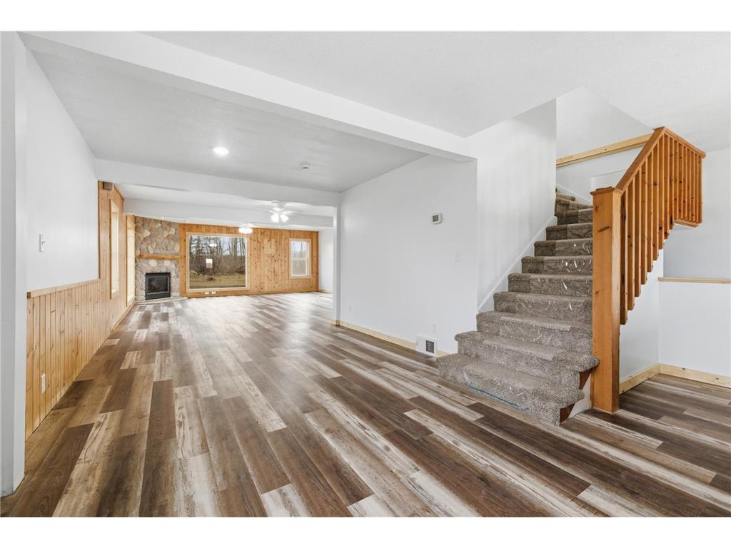 42534 State Highway 210 Aitkin Twp MN 56431 7046924 image10