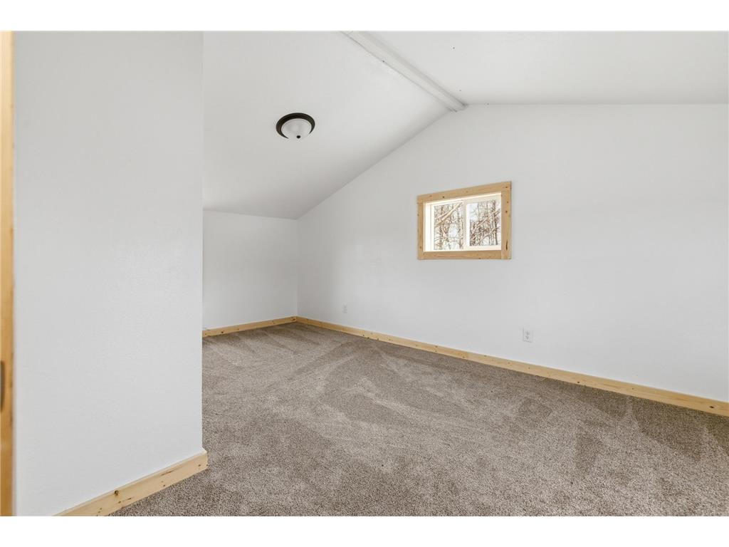 42534 State Highway 210 Aitkin Twp MN 56431 7046924 image11