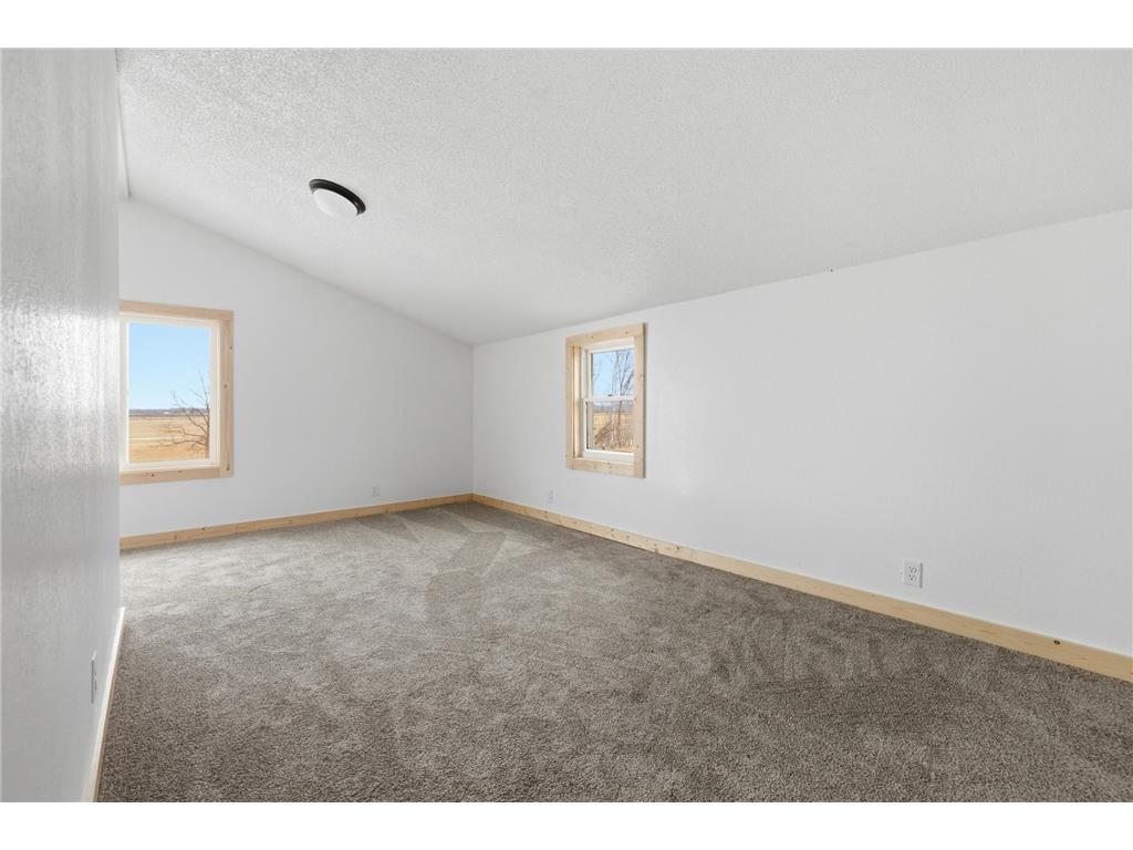42534 State Highway 210 Aitkin Twp MN 56431 7046924 image14