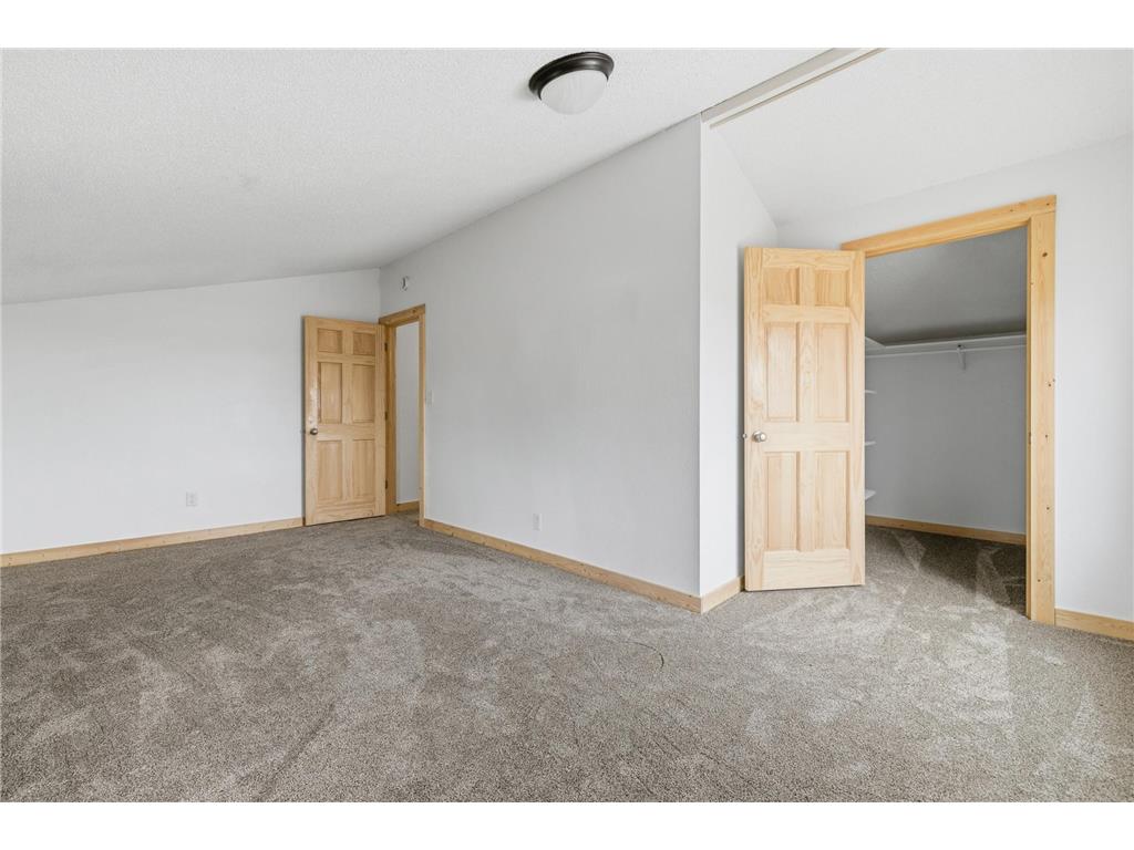 42534 State Highway 210 Aitkin Twp MN 56431 7046924 image15