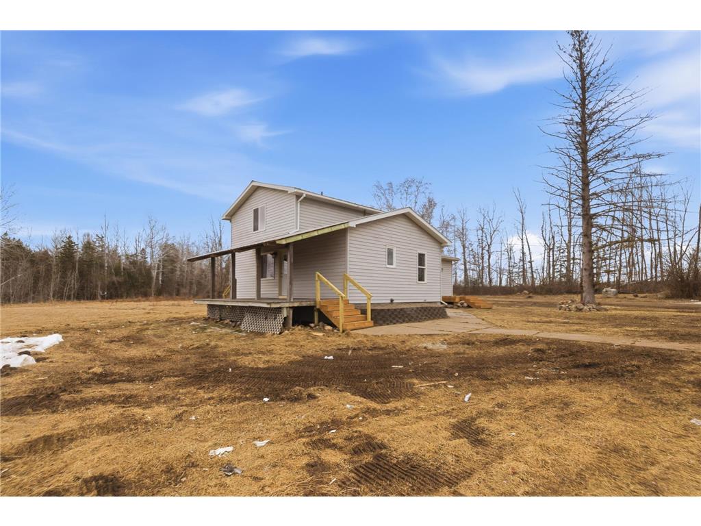 42534 State Highway 210 Aitkin Twp MN 56431 7046924 image16