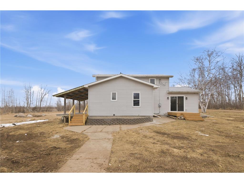 42534 State Highway 210 Aitkin Twp MN 56431 7046924 image17