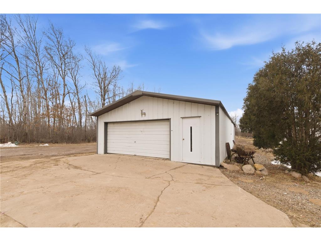 42534 State Highway 210 Aitkin Twp MN 56431 7046924 image18