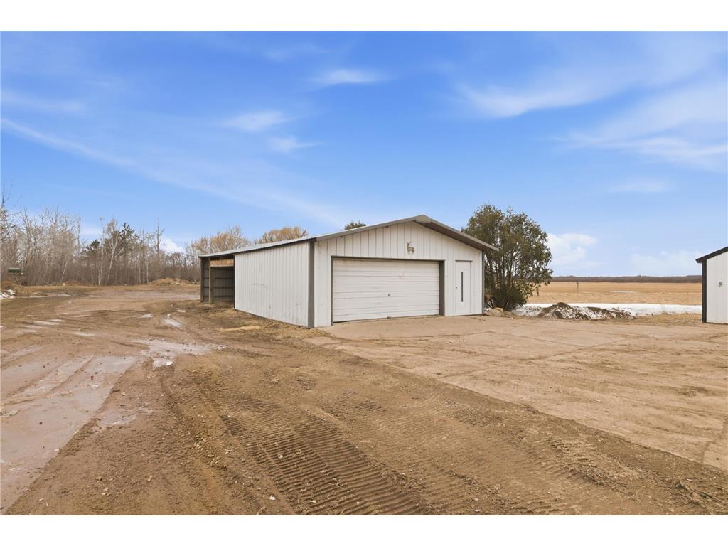 42534 State Highway 210 Aitkin Twp MN 56431 7046924 image19