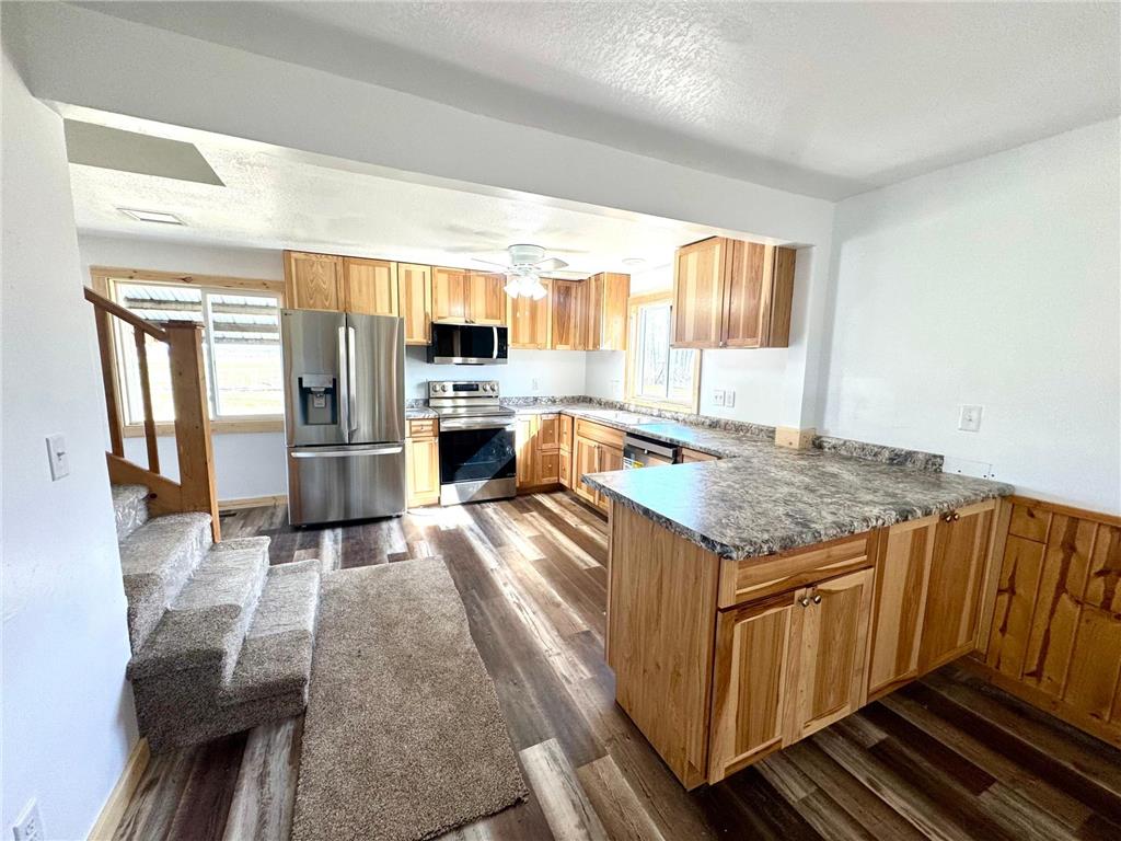 42534 State Highway 210 Aitkin Twp MN 56431 7046924 image2