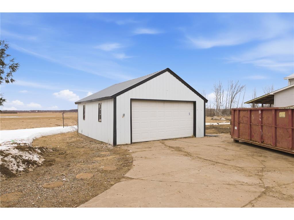 42534 State Highway 210 Aitkin Twp MN 56431 7046924 image20