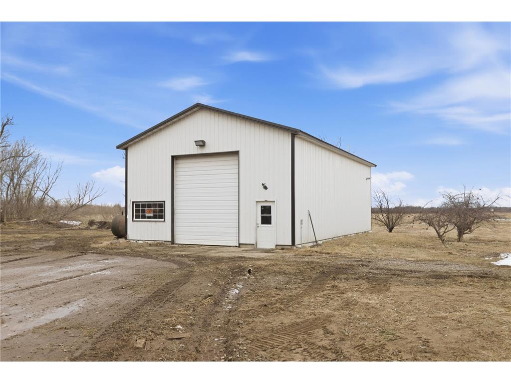 42534 State Highway 210 Aitkin Twp MN 56431 7046924 image21