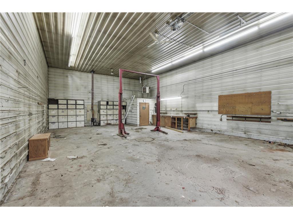 42534 State Highway 210 Aitkin Twp MN 56431 7046924 image22