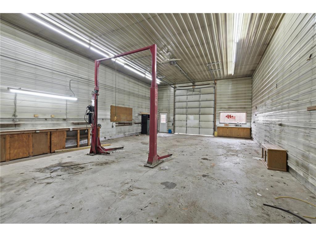 42534 State Highway 210 Aitkin Twp MN 56431 7046924 image23